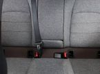 Toyota Corolla - fotka číslo 7