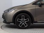 Toyota Corolla - fotka číslo 12