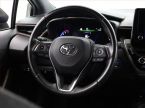 Toyota Corolla - fotka číslo 13