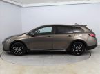 Toyota Corolla - fotka číslo 2
