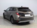 Toyota Corolla - fotka číslo 3