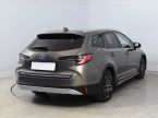 Toyota Corolla - fotka číslo 4