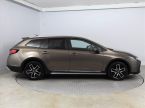 Toyota Corolla - fotka číslo 5