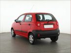Chevrolet Spark - fotka číslo 3
