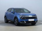 Kia Sportage - fotka číslo 0