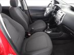 Hyundai i20 - fotka číslo 6