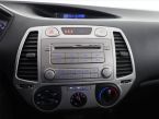 Hyundai i20 - fotka číslo 9
