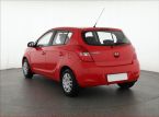 Hyundai i20 - fotka číslo 3
