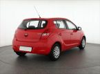 Hyundai i20 - fotka číslo 4