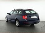 Škoda Octavia - fotka číslo 3