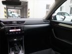 Škoda Superb - fotka číslo 7
