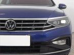 Volkswagen Passat - fotka číslo 15
