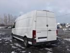 Volkswagen Crafter - fotka číslo 3
