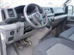 Volkswagen Crafter - fotka číslo 6