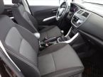 Suzuki SX4 - fotka číslo 6