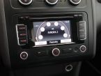 Volkswagen Touran - fotka číslo 12