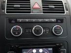 Volkswagen Touran - fotka číslo 13