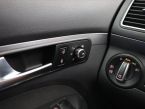 Volkswagen Touran - fotka číslo 15
