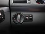 Volkswagen Touran - fotka číslo 16