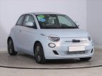 Fiat 500 - fotka číslo 0
