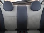 Fiat 500 - fotka číslo 9