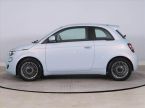 Fiat 500 - fotka číslo 2