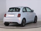 Fiat 500 - fotka číslo 4