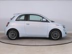 Fiat 500 - fotka číslo 5