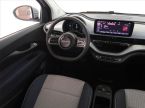 Fiat 500 - fotka číslo 6