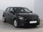 Opel Corsa - fotka číslo 0