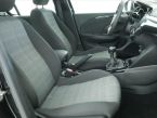 Opel Corsa - fotka číslo 8