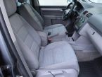 Volkswagen Touran - fotka číslo 8