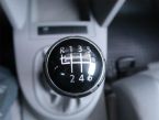 Volkswagen Touran - fotka číslo 12