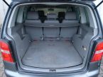 Volkswagen Touran - fotka číslo 13
