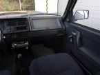 Škoda Favorit - fotka číslo 7