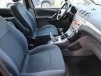 Ford Galaxy - fotka číslo 8