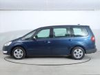 Ford Galaxy - fotka číslo 2