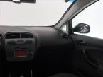 Seat Altea - fotka číslo 7