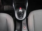 Seat Altea - fotka číslo 12