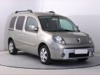 Renault Kangoo - fotka číslo 0