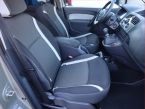 Renault Kangoo - fotka číslo 8