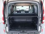 Renault Kangoo - fotka číslo 13