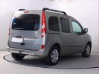Renault Kangoo - fotka číslo 4