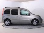 Renault Kangoo - fotka číslo 5
