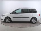 Volkswagen Touran - fotka číslo 2