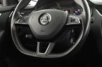 Škoda Octavia - fotka číslo 7