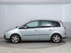 Ford C-MAX - fotka číslo 2