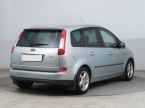 Ford C-MAX - fotka číslo 3