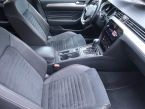 Volkswagen Passat - fotka číslo 8