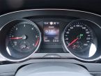 Volkswagen Passat - fotka číslo 10